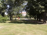 20190726_Park kneza Branimira_sl1~1.jpg